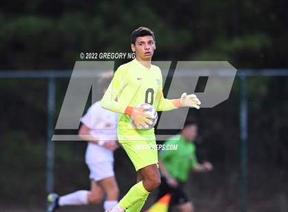 Thumbnail 3 in Apex Friendship @ Panther Creek photogallery.
