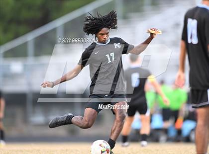 Thumbnail 2 in Apex Friendship @ Panther Creek photogallery.