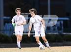 Photo from the gallery "Apex Friendship @ Panther Creek"