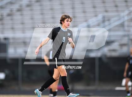 Thumbnail 3 in Apex Friendship @ Panther Creek photogallery.