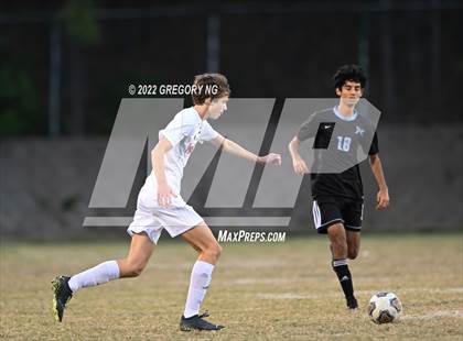 Thumbnail 3 in Apex Friendship @ Panther Creek photogallery.