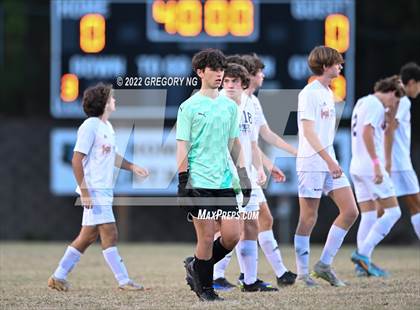 Thumbnail 2 in Apex Friendship @ Panther Creek photogallery.