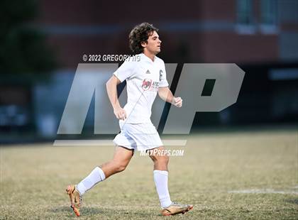 Thumbnail 1 in Apex Friendship @ Panther Creek photogallery.