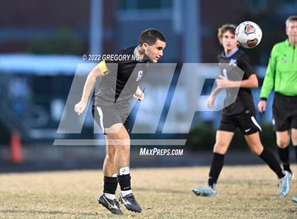 Thumbnail 2 in Apex Friendship @ Panther Creek photogallery.
