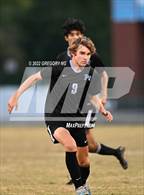 Photo from the gallery "Apex Friendship @ Panther Creek"