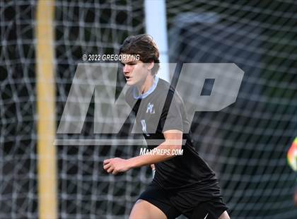 Thumbnail 3 in Apex Friendship @ Panther Creek photogallery.