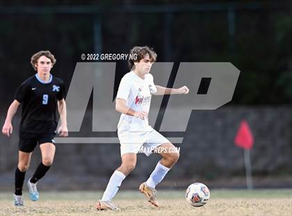 Thumbnail 3 in Apex Friendship @ Panther Creek photogallery.