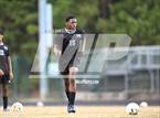 Photo from the gallery "Apex Friendship @ Panther Creek"