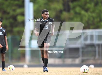 Thumbnail 1 in Apex Friendship @ Panther Creek photogallery.