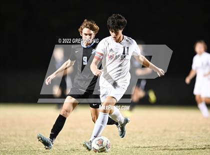 Thumbnail 2 in Apex Friendship @ Panther Creek photogallery.