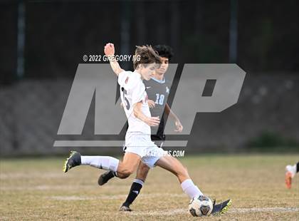 Thumbnail 1 in Apex Friendship @ Panther Creek photogallery.