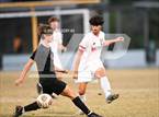 Photo from the gallery "Apex Friendship @ Panther Creek"