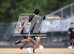 Photo from the gallery "Apex Friendship @ Panther Creek"
