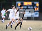 Photo from the gallery "Apex Friendship @ Panther Creek"