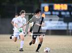 Photo from the gallery "Apex Friendship @ Panther Creek"