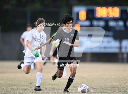 Thumbnail 3 in Apex Friendship @ Panther Creek photogallery.