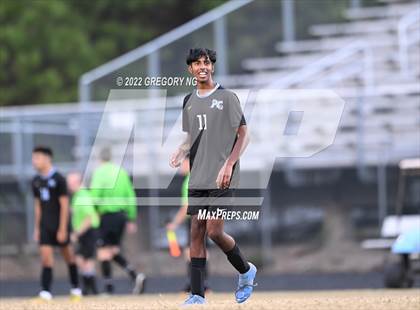 Thumbnail 3 in Apex Friendship @ Panther Creek photogallery.