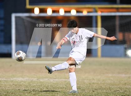 Thumbnail 2 in Apex Friendship @ Panther Creek photogallery.