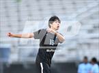 Photo from the gallery "Apex Friendship @ Panther Creek"
