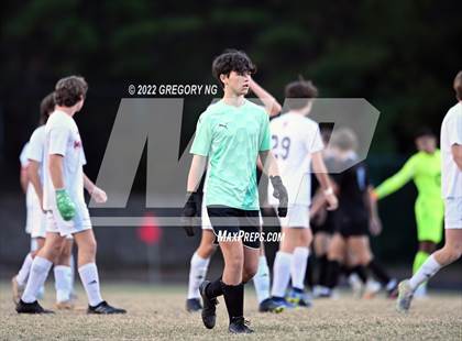Thumbnail 3 in Apex Friendship @ Panther Creek photogallery.