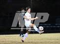 Photo from the gallery "Apex Friendship @ Panther Creek"