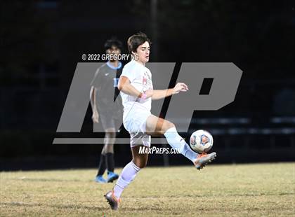 Thumbnail 1 in Apex Friendship @ Panther Creek photogallery.