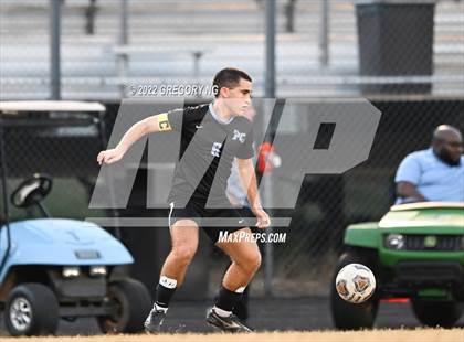 Thumbnail 1 in Apex Friendship @ Panther Creek photogallery.