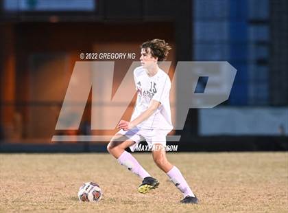 Thumbnail 1 in Apex Friendship @ Panther Creek photogallery.