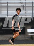 Photo from the gallery "Apex Friendship @ Panther Creek"