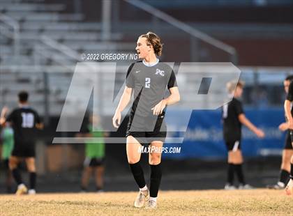 Thumbnail 3 in Apex Friendship @ Panther Creek photogallery.