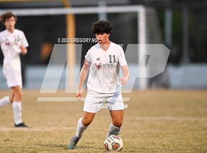 Thumbnail 1 in Apex Friendship @ Panther Creek photogallery.