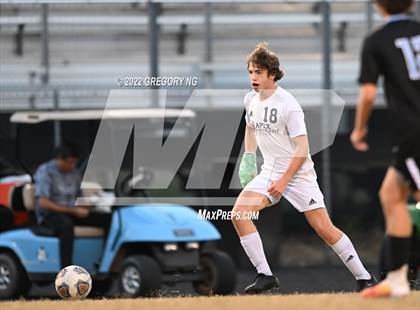 Thumbnail 1 in Apex Friendship @ Panther Creek photogallery.