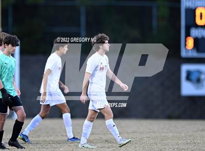 Thumbnail 1 in Apex Friendship @ Panther Creek photogallery.