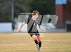 Photo from the gallery "Apex Friendship @ Panther Creek"