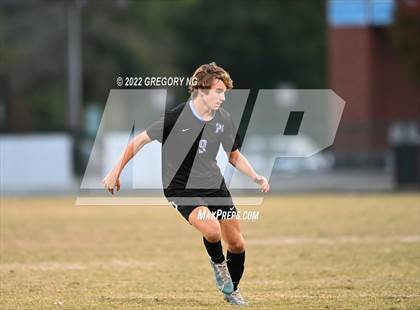 Thumbnail 2 in Apex Friendship @ Panther Creek photogallery.