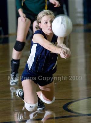 Friday, Oct 23, 2009