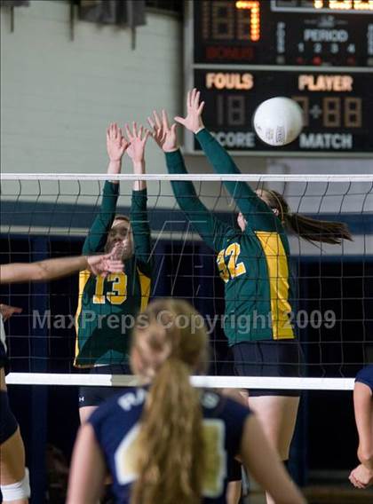 Thumbnail 3 in Hilmar @ Central Catholic photogallery.