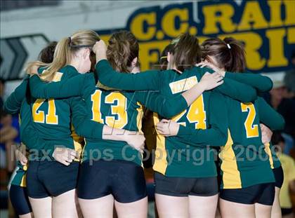 Thumbnail 1 in Hilmar @ Central Catholic photogallery.