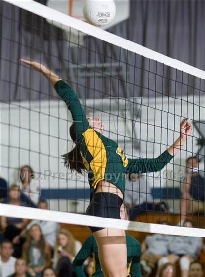 Thumbnail 3 in Hilmar @ Central Catholic photogallery.