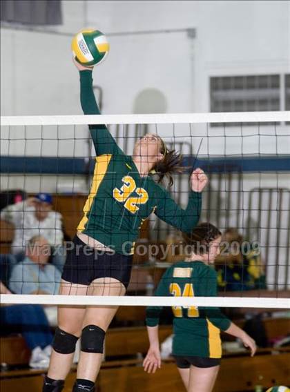 Thumbnail 2 in Hilmar @ Central Catholic photogallery.