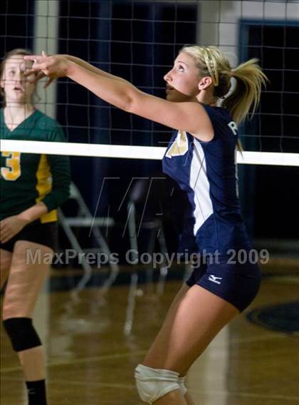 Thumbnail 3 in Hilmar @ Central Catholic photogallery.