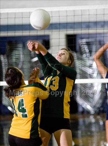 Thumbnail 1 in Hilmar @ Central Catholic photogallery.