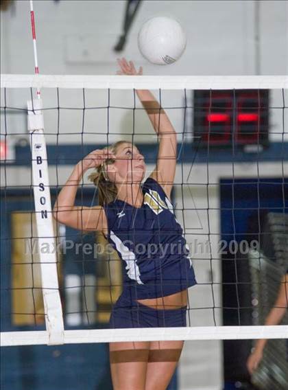 Thumbnail 1 in Hilmar @ Central Catholic photogallery.