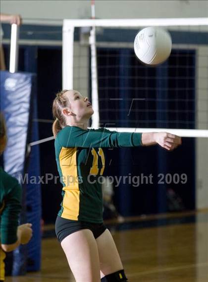 Thumbnail 1 in Hilmar @ Central Catholic photogallery.