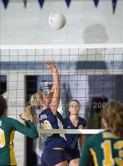 Thumbnail 3 in Hilmar @ Central Catholic photogallery.