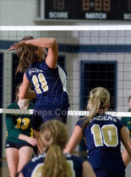 Thumbnail 1 in Hilmar @ Central Catholic photogallery.