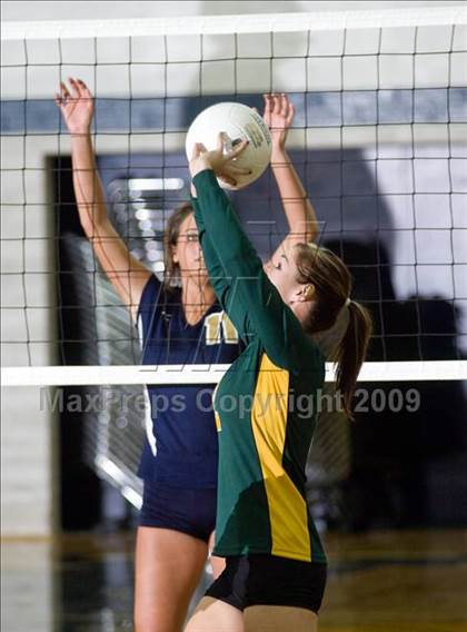 Thumbnail 3 in Hilmar @ Central Catholic photogallery.