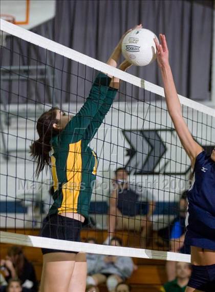 Thumbnail 2 in Hilmar @ Central Catholic photogallery.