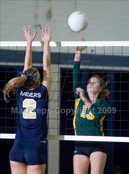 Thumbnail 1 in Hilmar @ Central Catholic photogallery.