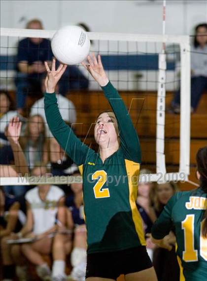 Thumbnail 1 in Hilmar @ Central Catholic photogallery.